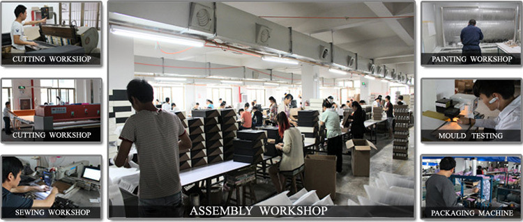 新たな中華様式gbp001印刷カスタム段ボール紙のギフトボックス仕入れ・メーカー・工場