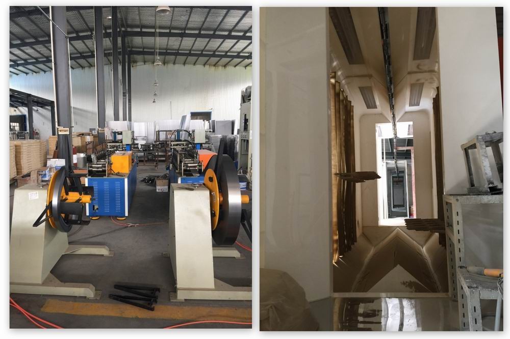 factory glimpse 3