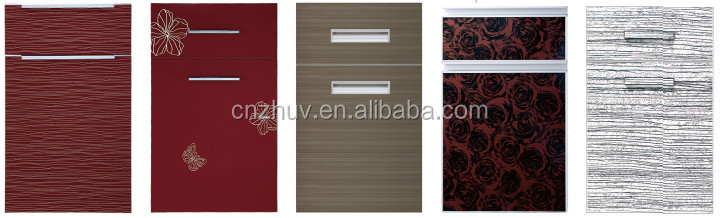 Muebles comedor estilo colonial cocina cocinas identificación del ... Estilos de gabinetes cocina colonial