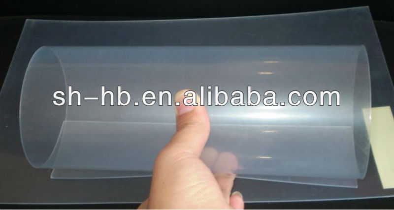 Plastico Transparente Para Ventanas