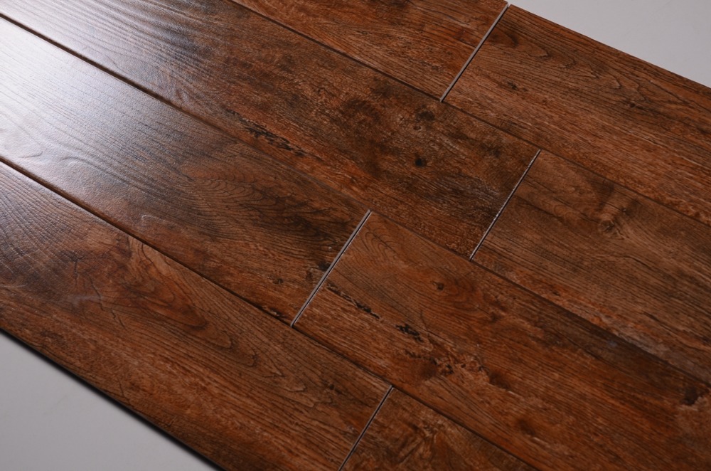 top 28 wood type tiles types of wood flooring for top 28 wood type tiles types of wood flooring for