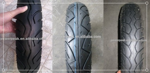 10 inches motorcycle scooter tyres 3.00-10 3.50-10 90/90-10 130/90-10 tyre scooter
