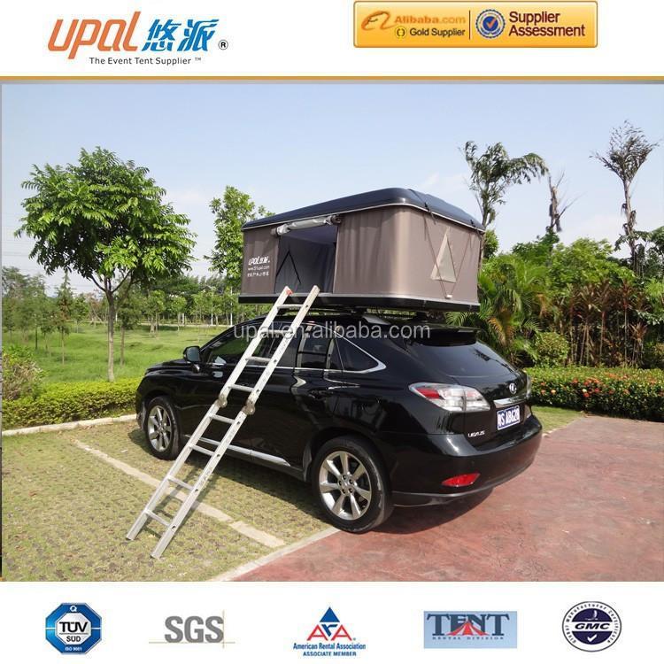 Car-trailer-tent-for-camping-SUV-top.jpg