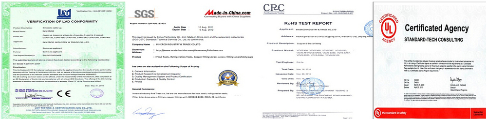 certificate.jpg