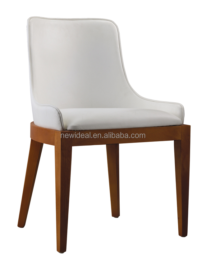 nb2301良い品質木製椅子問屋・仕入れ・卸・卸売り