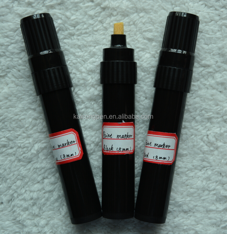 PM-7008