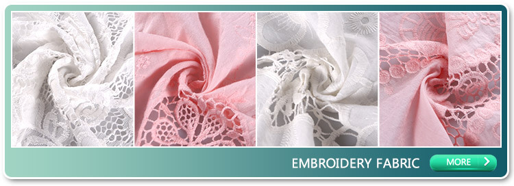 catalog-1.jpg