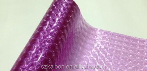QQ20140823155633.jpg