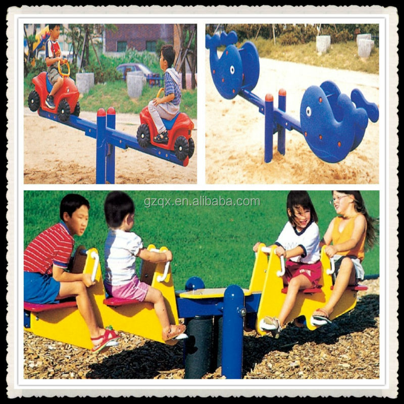 seesaw.jpg