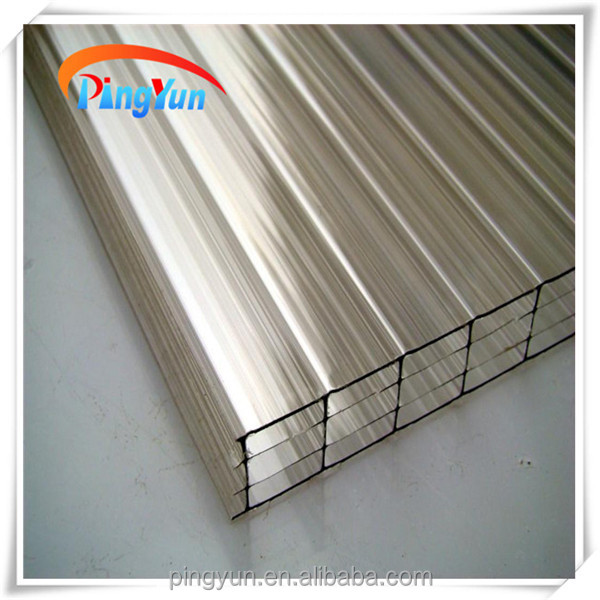 pc hollow sheet14.jpg