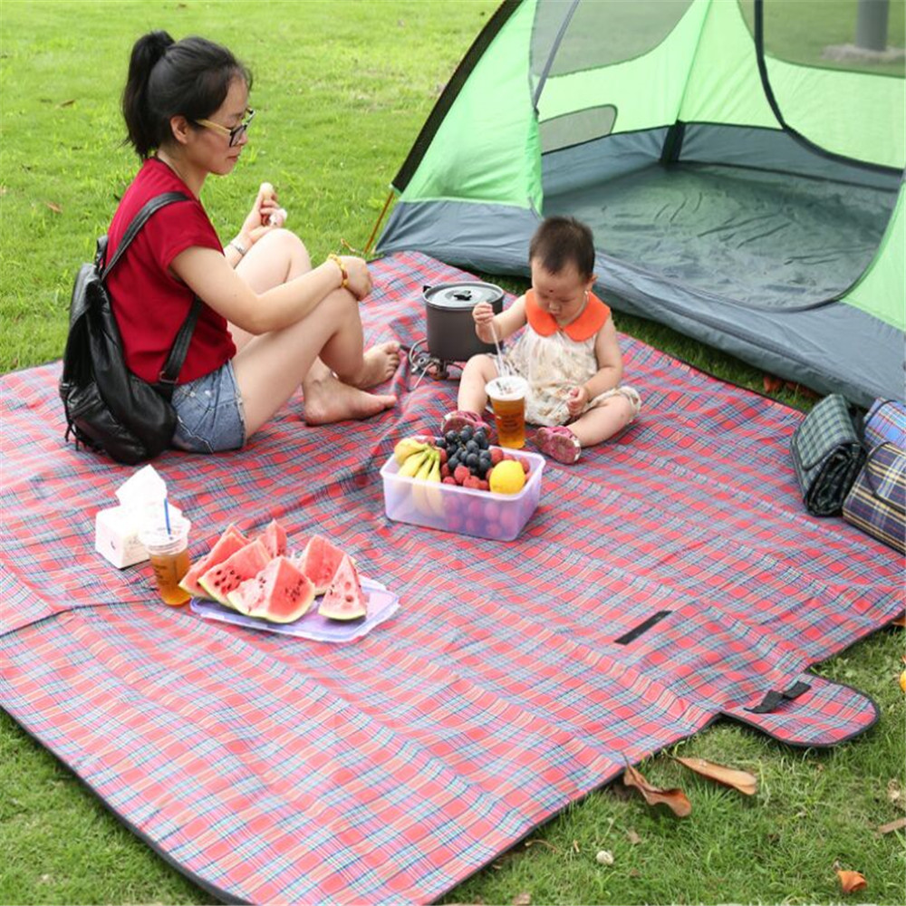 picnic mat03.jpg