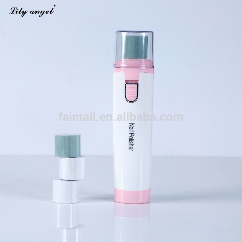 Electirc-Pedicure-Nail-Polisher-2016-new-gadget (1).jpg