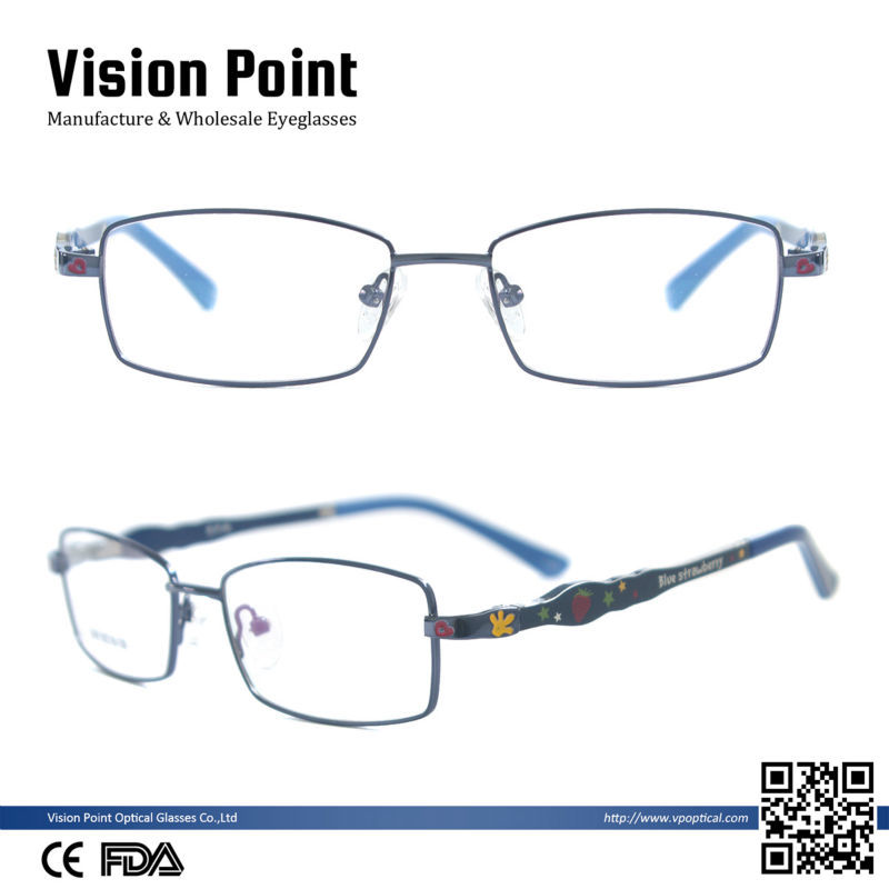 Wholesale flexible glasses frame and tr90 children glasses ...