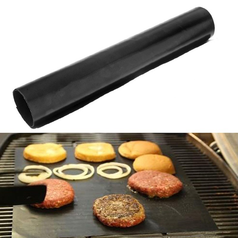 Benhaida Outdoor Weber Miracle Fireproof Charcoal Bbq Grill Mat Buy