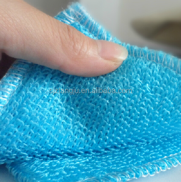 clean towel,dish towel 54.jpg