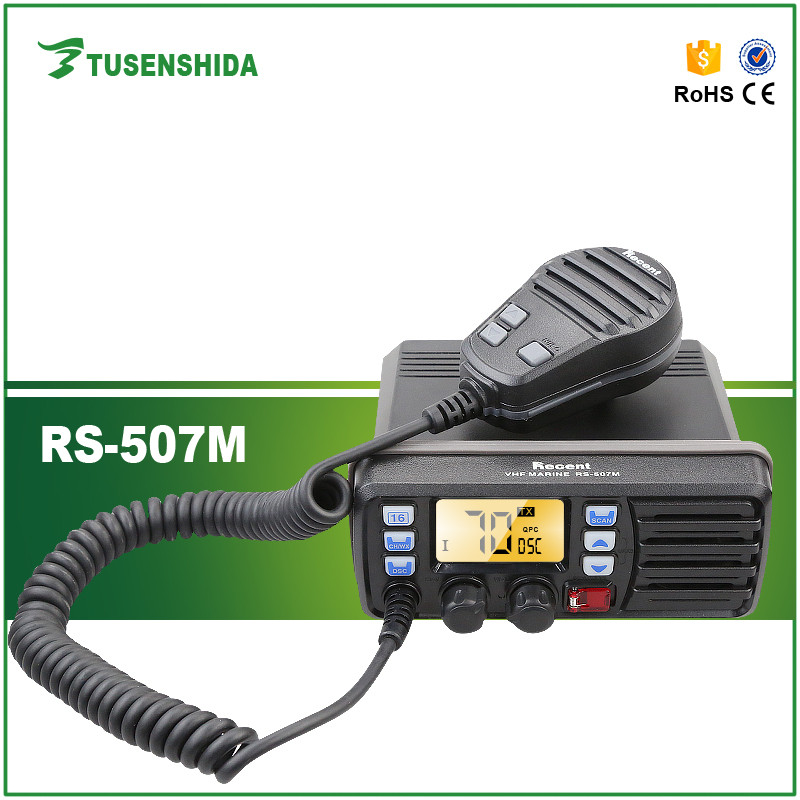 RS-507M-.jpg