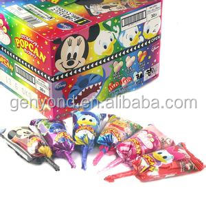 Flat lollipop production line/Best selling flat lollipop production line/Flat lollipop production line (forming and wrapping)