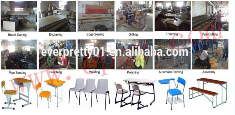 モダンなデザイン化学物理学生物学学校の研究室の家具、 学校理科実験室設備家具安い仕入れ・メーカー・工場