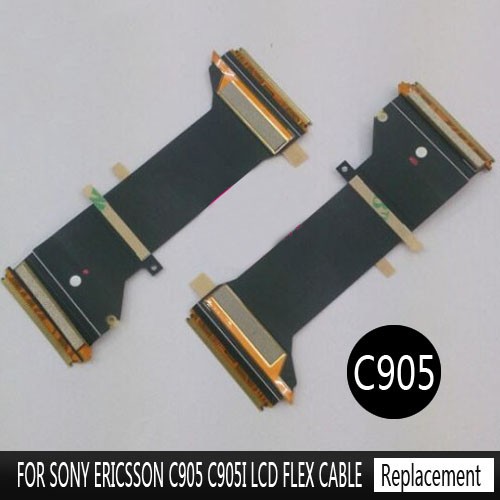 FOR SONY ERICSSON C905 C905I LCD FLEX CABLE