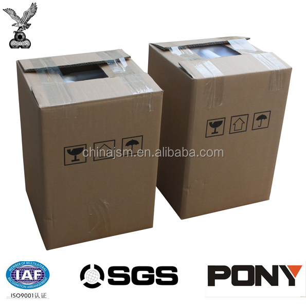 GDP001&GDP002(inbox)