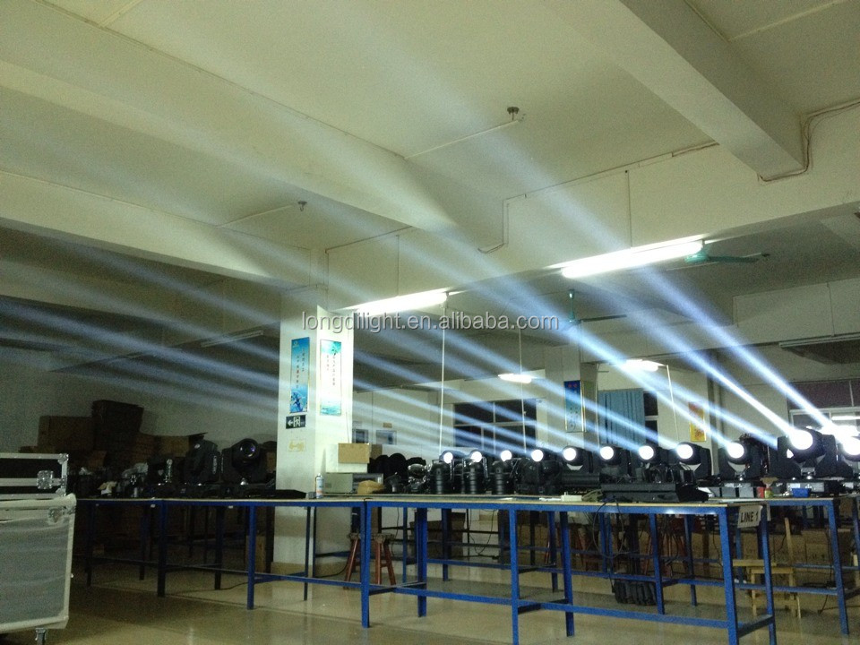 QQ20131204195923.jpg