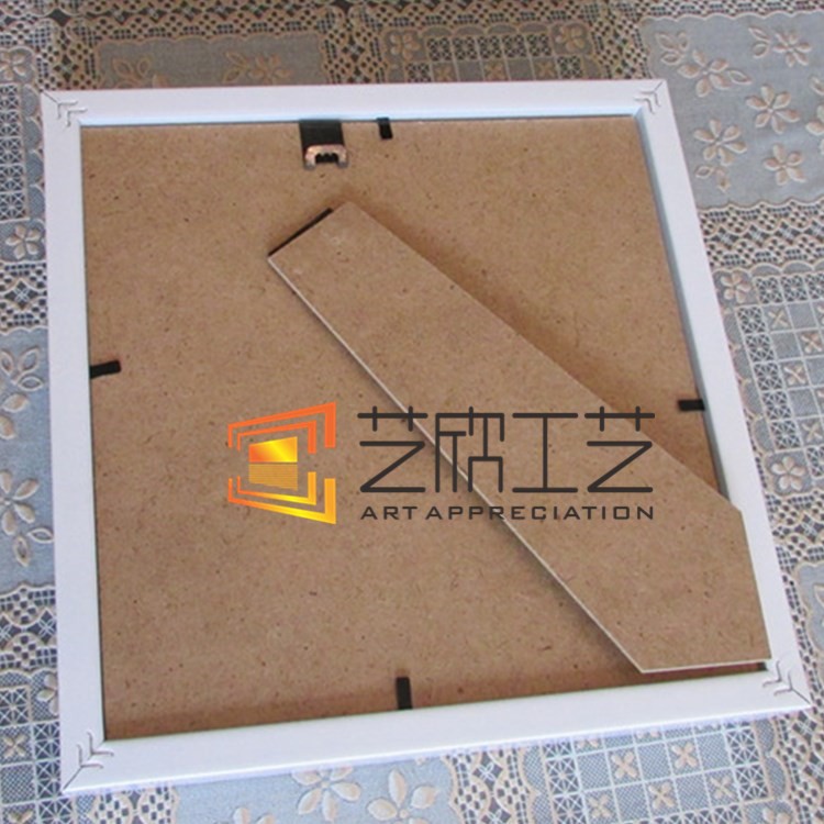 wooden frames.jpg