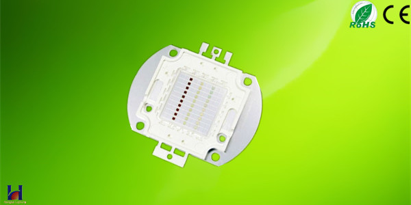 CE Approved Bridgelux Chips 15w LED RGB RGBW Full Spectrum Plant Grow Light (4).jpg