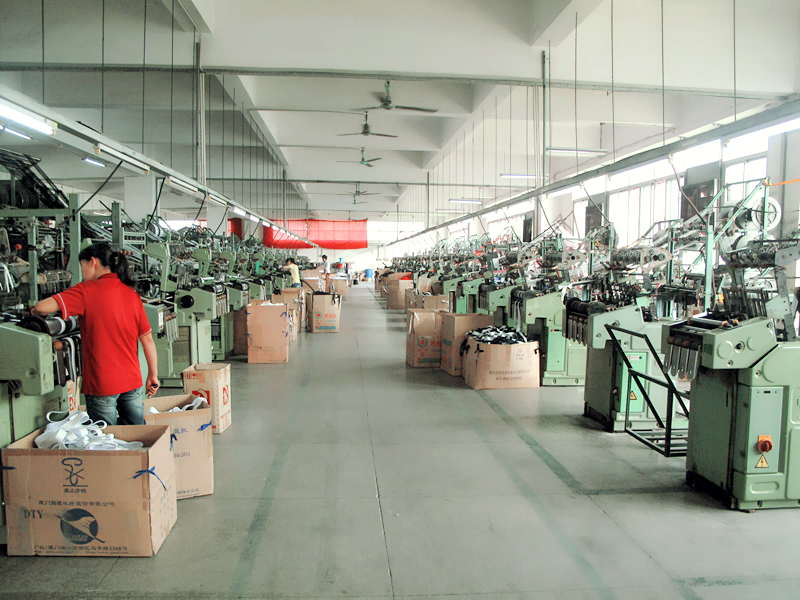 ホット販売カスタム2014年安いタトゥーアームスリーブのデザイン仕入れ・メーカー・工場