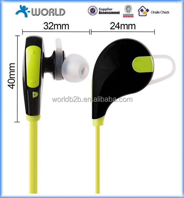 bluetooth headset 777 (25).jpg