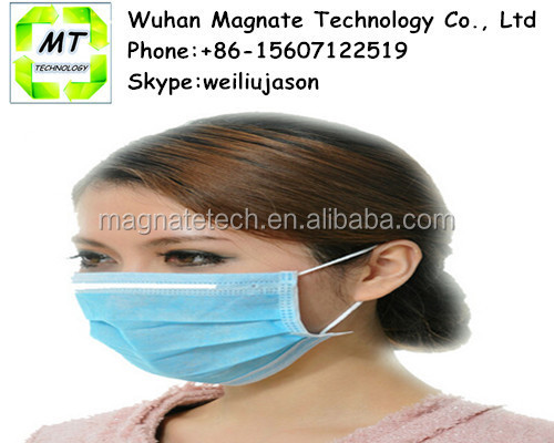face mask182.jpg