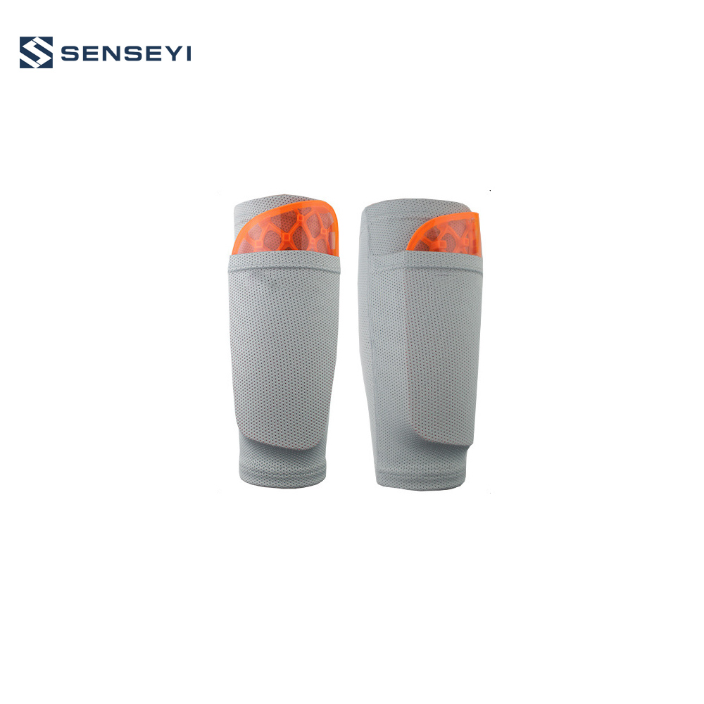 shin guard sock 03.jpg