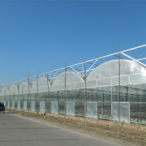 Hot sale solar greenhouse plastic sheets for greenhouse greenhouse plastic sheets corrugated Hot sale solar greenhouse plastic sheets for greenhouse greenhouse plastic sheets corrugated