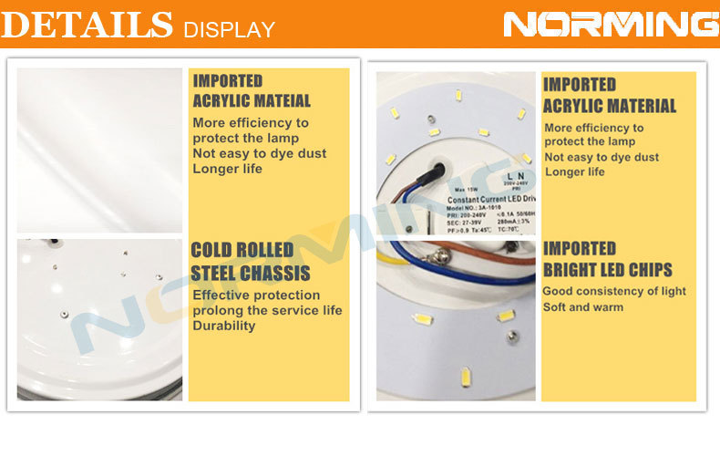 ベストセラー製品2014 1ワットled電球革新的な製品のためsalet norming仕入れ・メーカー・工場