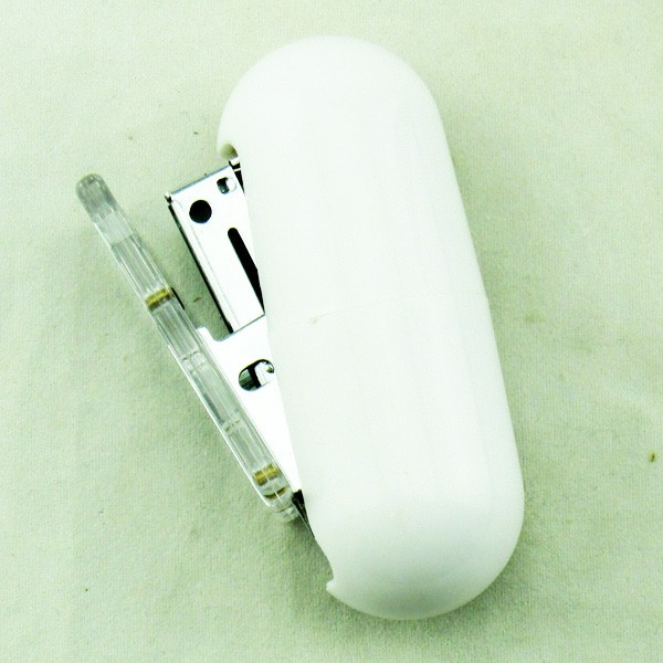 DW-480-2