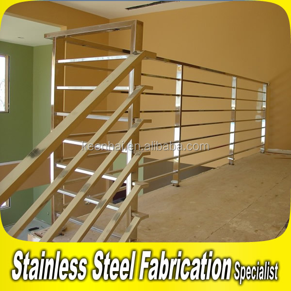 SS Handrails 55.jpg