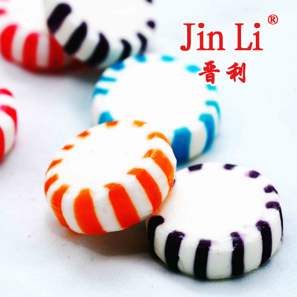 candy whell shape3.jpg