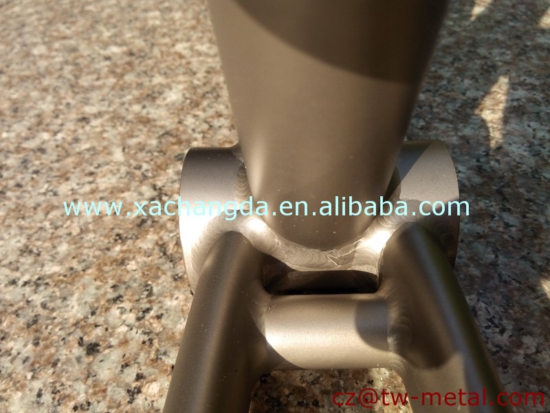 a08.jpg