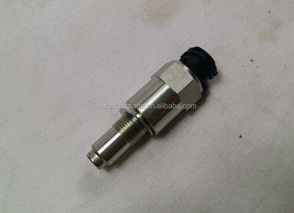 Oem 20520370 Heavy Duty Volvo Truck Wheel Speed Sensor Buy Volvo