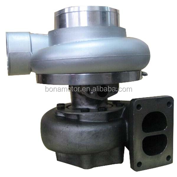 Turbo for KOMATSU 6505-67-5070 - copy.jpg