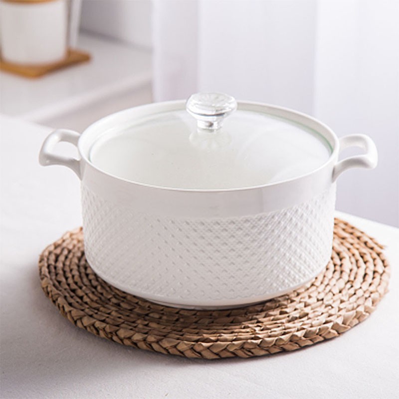 Ceramic Casseroles,Chinese Ceramic Cooking Pots Wholesale Buy Ceramic