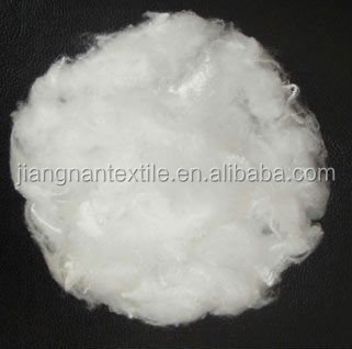 viscose rayon staple fiber.jpg
