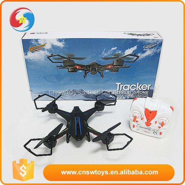 YK0807707 New products china cheap mini rc toy plastic drone with camera