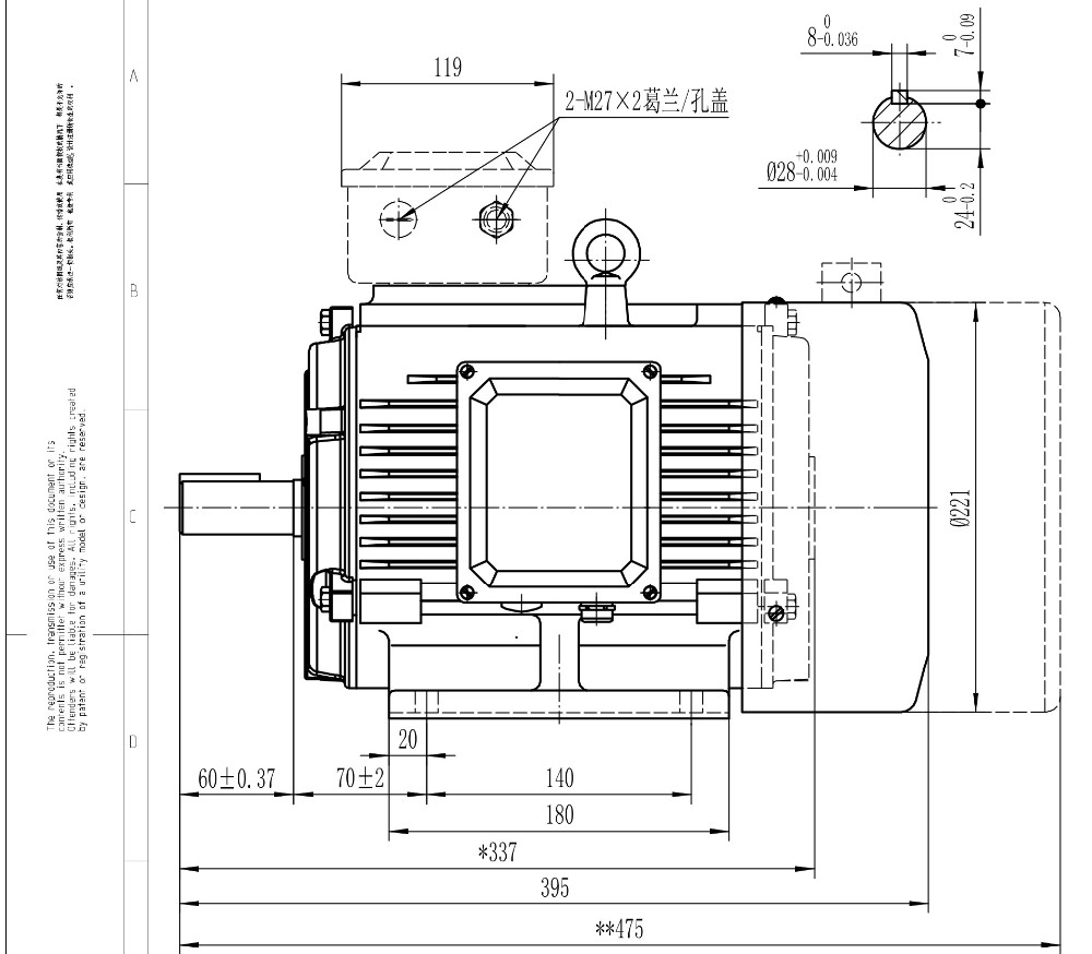1le00014kw4p Siemens Brake Motor Buy Siemens Electric Motor 4 Kw