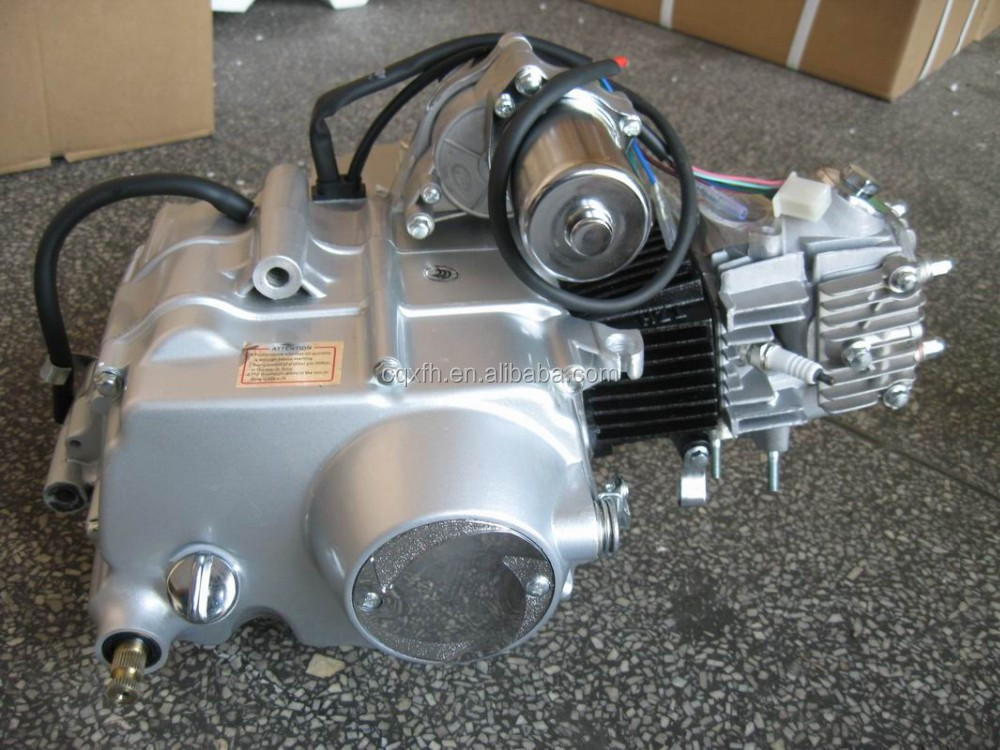 Alpha 1p47fmd 70cc Motorcycle Engines For Sale China Cheap 50cc 110cc ...