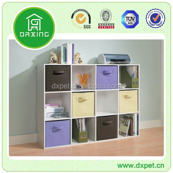 DXSF038B
