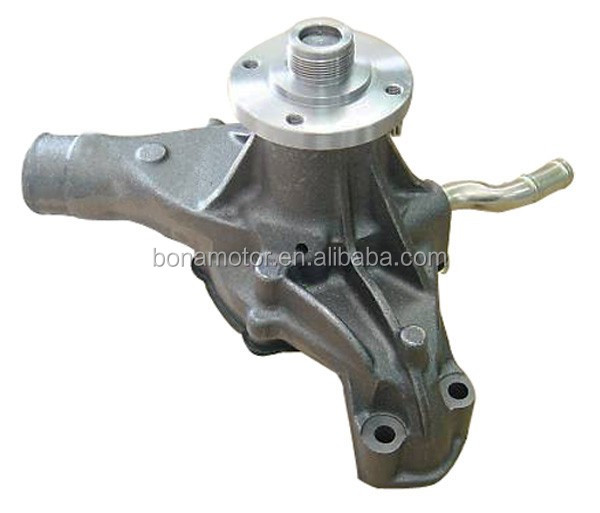 water pump for CHEVROLET AW5077 - ebay2 COPY.jpg