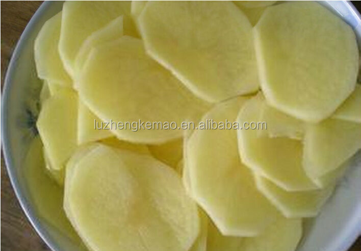 Chicken feet processing machine Blanching machine Chichen feet blancher Chicken feet blanching machine