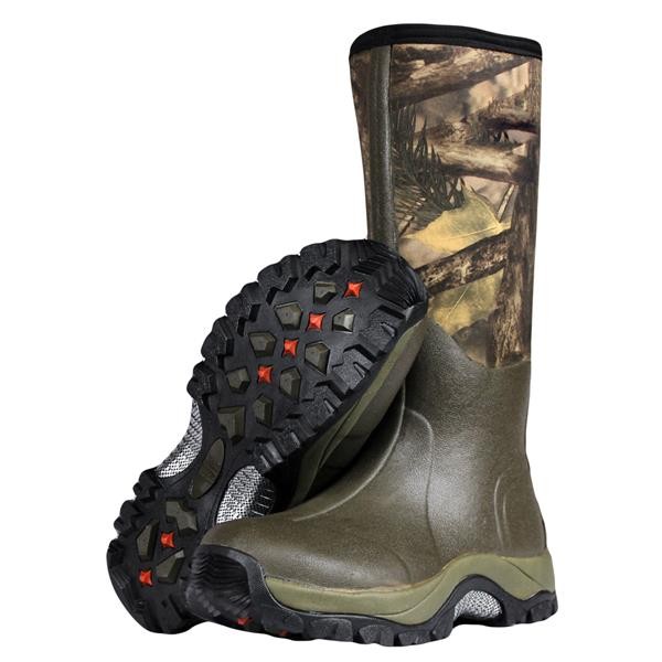 NEOPRENE WELLINGTON MUCK BOOT.jpg