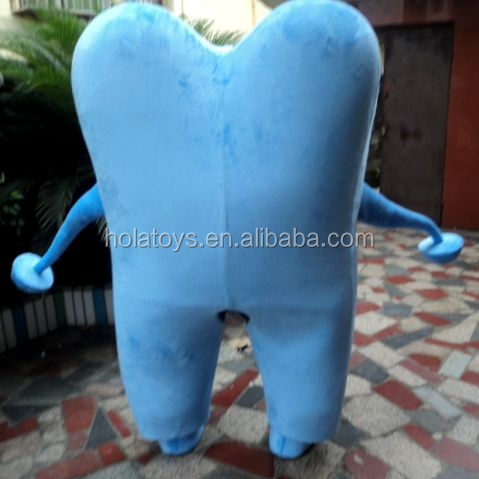 TOOTH3.png