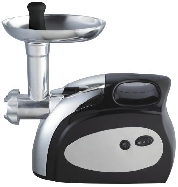 電気2014年発売肉挽き器問屋・仕入れ・卸・卸売り